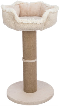 Trixie Kratzbaum Boho Beige