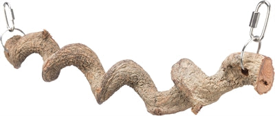 Trixie HÃ¤ngend Drache Holz