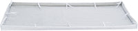Trixie FÃ¼r Innenlauf 62460 Grau/Weiss