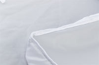 Trixie FÃ¼r Innenlauf 62460 Grau/Weiss