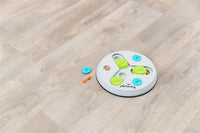 Trixie Slide&Amp;Funboard Kunststoff