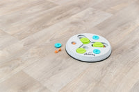 Trixie Slide&Amp;Funboard Kunststoff