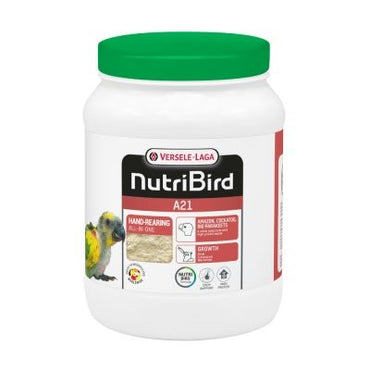 Versele-Laga Nutribird A21 Alle BabyvÃ¶gel