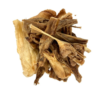 Petsnack LammhÃ¤utchen Petsnack