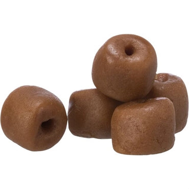 Trixie Soft Snack FÃ¼r Tabletten