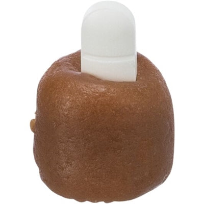 Trixie Soft Snack FÃ¼r Tabletten