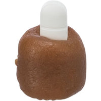 Trixie Soft Snack FÃ¼r Tabletten