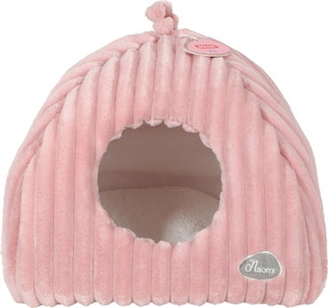 Zolux Katze Korb Iglu Naomi Rosa
