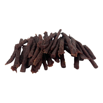Easypets Weiche SchÃ¶ne Lammsticks