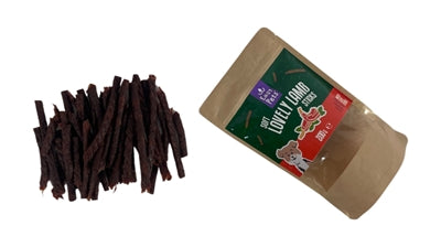 Easypets Weiche SchÃ¶ne Lammsticks