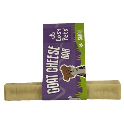 Easypets Yak ZiegenkÃ¤se