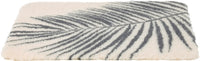Zolux Vegetal Fatbed Recycled Beige