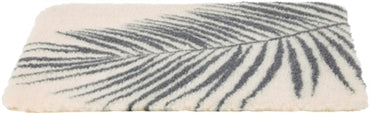 Zolux Vegetal Fatbed Recycled Beige