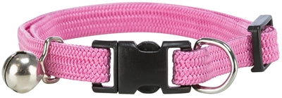 Trixie Katzenhalsband Sortiert