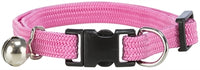 Trixie Katzenhalsband Sortiert