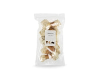 Petstyle Living Geknotet Knochen Weiss Mit Huhn