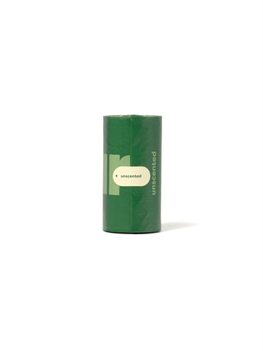 Earth Rated FÃ¼r Displays Geruchlos Recycelt