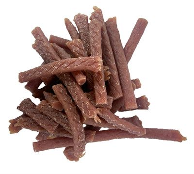 Freds GedÃ¤mpft Frisches Fleisch Wurst Huhn Weizen Und Glutenfrei