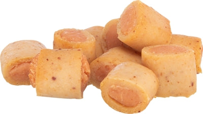 Trixie Premio HÃ¼hner- Und ThunfischbrÃ¶tchen FÃ¼r Katzentrixie Glutenfrei