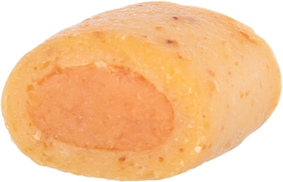 Trixie Premio HÃ¼hner- Und ThunfischbrÃ¶tchen FÃ¼r Katzentrixie Glutenfrei
