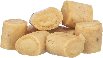 Trixie HÃ¼hner- Und KÃ¤sebrÃ¶tchen FÃ¼r Katzen Glutenfrei