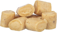Trixie HÃ¼hner- Und KÃ¤sebrÃ¶tchen FÃ¼r Katzen Glutenfrei