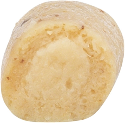Trixie HÃ¼hner- Und KÃ¤sebrÃ¶tchen FÃ¼r Katzen Glutenfrei