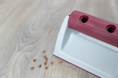 Trixie Snackrolle FÃ¼r Katzen