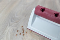 Trixie Snackrolle FÃ¼r Katzen