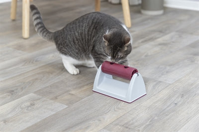 Trixie Snackrolle FÃ¼r Katzen