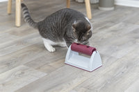 Trixie Snackrolle FÃ¼r Katzen