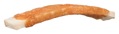 Trixie Dentafun FÃ¼r Hund Bbq Huhn Kauen Rippe Glutenfrei