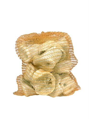Petsnack GeblÃ¤hte Schweinsnasen