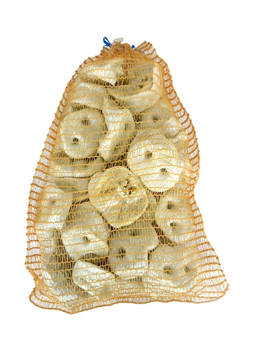 Petsnack GeblÃ¤hte Schweinsnasen