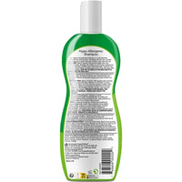 Espree Shampoo Hypoallergen