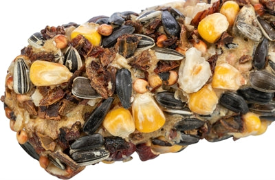 Trixie Snackbar FÃ¼r EichhÃ¶rnchen