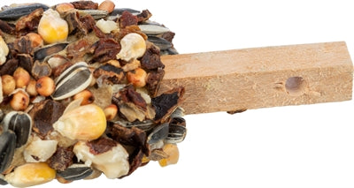 Trixie Snackbar FÃ¼r EichhÃ¶rnchen