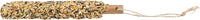 Trixie Snack-Riegel Mit Hirse