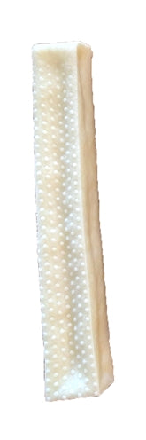 Henart ZiegenkÃ¤se Kauen