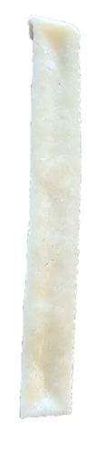 Henart ZiegenkÃ¤se Kauen