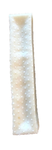 Henart ZiegenkÃ¤se Kauen
