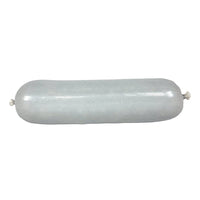 Freds GedÃ¤mpfte Frischfleischwurst Kennelpack Hirsch Getreide- Und Glutenfrei