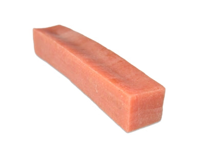 Henart Yak-KÃ¤se Mit Erdbeergeschmack
