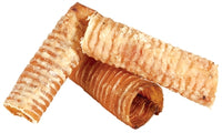 Petsnack-BÃ¼ffelstamm