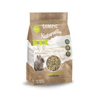 Cunipic Naturaliss Junior Kaninchen