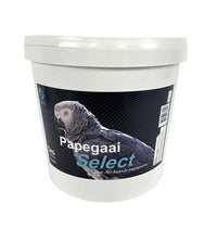 Hareco Select Mit Pellets