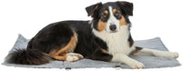 Trixie Hundedecke Reisedecke Amy Grey