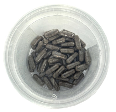 Dierendrogist Omega 3-6-9 FettsÃ¤uren Kapseln