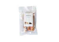 Petstyle Living Stock Bunt Mit Huhn