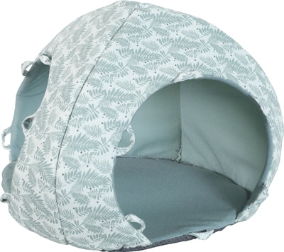 Zolux Neolife Iglu Kaninchen GrÃ¼n